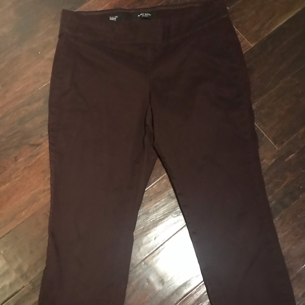 Nine West Pants